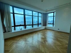 The Ritz-Carlton  (D9), Condominium #577207991